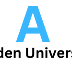 Arden University, why it is ideal for international students.