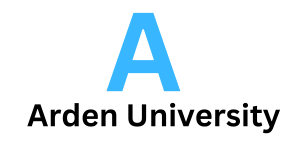 Arden University, why it is ideal for international students.
